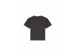 T-shirt anthracite