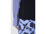 Pull Primeblue