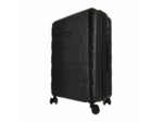 Valise Cabine Lucky20-Noir