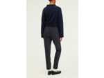 Pantalon slim de tailleur - NEDA