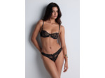 Soutien-gorge Corbeille avec armatures Love Soul