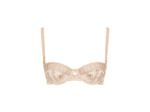 Soutien-gorge Corbeille avec armatures Magnetic Spell
