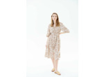 Robe rouane