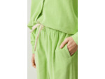 Pantalon femme Padow