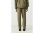 Jogging homme Vobotown