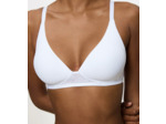 Soutien gorge sans armatures