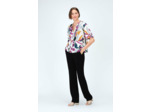 Chemise carola2