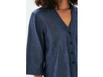 Chemise calisa