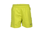 Boxer de plage arena Solid pour garçons