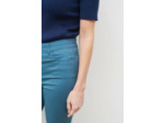 Pantalon joss