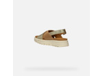 D XAND 2.1S