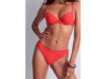 Bas de maillot de bain Tanga Sun Pop