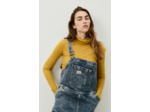 Salopette femme Joybird