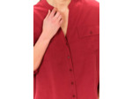 Chemise cesare