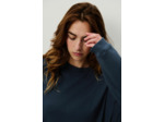 Robe femme Blarow