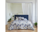 HOUSSE DE COUETTE | Amboise