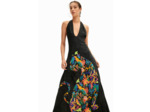 Robe De Bain