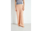 Pantalon femme Detown