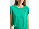 T-shirt femme Lopintale