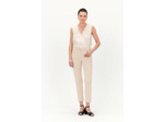 Pantalon pitch
