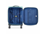 Brochant 3 tr cab ext 4dr 55