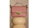 Sac en cuir GASTON mini