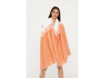 Fouta ITTA Vermillon