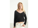 Pull femme Dumy