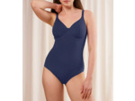 O - Summer Allure OW sd - Maillot de bain une pièce avec armatures