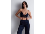 Soutien-gorge Triangle Midnight Whisper
