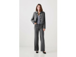 Veste voyelle