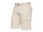 Bermuda cargo TRASSAULT30 SCHOTT