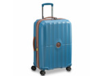 St tropez val trol ext 4 dr 67
