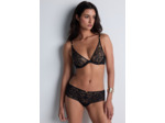 Soutien-gorge Triangle avec armatures Love Soul