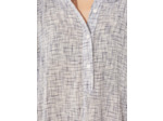 Robe etoiles filantes