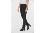 Chino city, coupe droite, taille medium