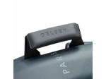 Securflap sac a dos 15"