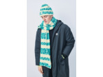 Bonnet mixte Gylson
