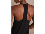 Robe en maille MADELINE