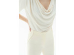 Pantalon parure
