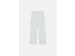 Pantalon porto
