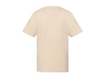 T-shirt imprimé Schott Motor Club
