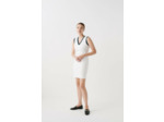 Robe rvic