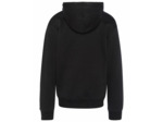 Sweat zippé à capuche SWHSAMB SCHOTT
