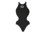 Maillot de bain sport arena One Biglogo pour femmes