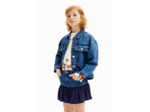 Skirt Mini