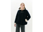 Manteau guimosse