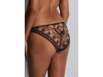 Culotte Italienne Magnetic Spell