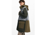 Parka