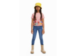 T-Shirt Short Sleeve